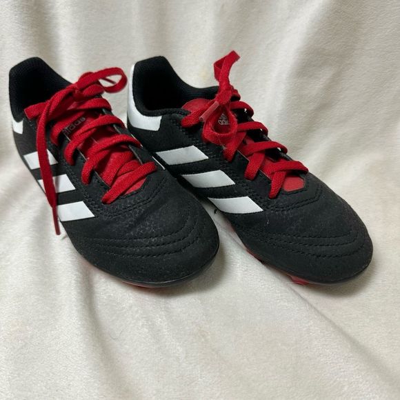 Adidas Other - Adidas Soccer Cleats Size 13k